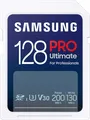 Produktbild: Samsung MB-SY128S 128 GB SDXC UHS-I