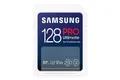 Produktbild: Samsung PRO Ultimate MB-SY128S Speicherkarte 128 GB
