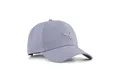 Produktbild: PUMA Flex Cap Premium Essentials Baseball Cap Erwachsene