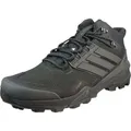 Produktbild: Adidas Performance Herren Wanderstiefel Stiefel Terrex Skychaser Mid GTX IH1091 Schwarz - Schwarz - 41 1/3