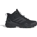 Produktbild: ADIDAS Herren Multifunktionsstiefel Terrex Skychaser Mid GORE-TEX