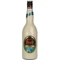 Produktbild: Pitú Coconut Batida 16% Vol. 0,7l