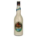 Produktbild: PITÚ Batida Coconut (1 x 0.7 l)