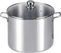 Produktbild: Krüger Haushaltswaren 72727 Kochtopf 30cm