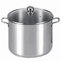 Produktbild: KRÜGER Maxikochtopf, Jumbotopf, Allzwecktopf, Großraumtopf, Induktion, 14L ***NE