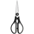 Produktbild: WMF Küchenschere ''Touch'' in Schwarz - (L)21 cm