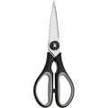 Produktbild: WMF Küchenschere Touch 21 cm Edelstahl Schwarz