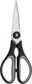 Produktbild: WMF Haushaltsschere Touch, (1-tlg), perfektes Schneiden, extra scharf, ergonomisch, komfortabler Griff