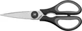 Produktbild: WMF Universal-Küchenschere Touch 1879206100
