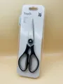 Produktbild: WMF Küchenschere Touch schwarz *NEU*