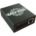 Produktbild: Z3X Easy Jtag Plus Box e-Sim Edition (Komplettset)