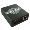 Produktbild: Z3X Easy Jtag Plus Box (komplettes Set)