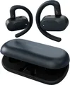 Produktbild: Creative Labs OUTLIER GO Bluetooth-Headset dunkelblau (51EF1210AA001)