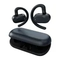 Produktbild: 51EF1210AA001 Creative Labs Headset Outlier Go TWS Open-Ear Bluetooth 5.4 bl ~D~