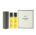 Produktbild: CHANEL Eau de Parfum No 5 Giftset