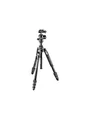 Produktbild: Manfrotto Befree Advanced MKBFRTA4BK-BH tripod