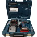 Produktbild: Bosch Gst 185-Li 