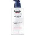 Produktbild: Eucerin Urearepair Plus (Körperlotion, 400 ml) (52308136)