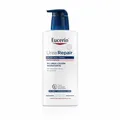 Produktbild: Feuchtigkeitsspendende Lotion Eucerin UREAREPAIR PLUS 400 ml