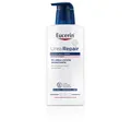 Produktbild: Eucerin UreaRepair 5% Urea Moisturizing Lotion 400ml