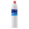 Produktbild: Brita Purity C 300 Quell ST C300 102826 Filterkartusche Wasserfilter Gastronomie