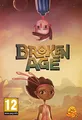 Produktbild: Broken Age + CD Soundtrack