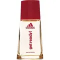 Produktbild: Adidas Get Ready! for Her eau de Toilette für Damen 30 ml