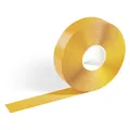Produktbild: Durable Bodenmarkierungsklebeband Duraline Strong (50 mm) (1725-04)