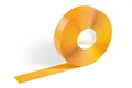 Produktbild: Durable Bodenmarkierungsband Duraline Strong, abriebfeste und rutschhemmende Kennzeichnung, 50 mm x 1,2 mm x 30 m (B x H x L), RAL 1003 Signalgelb, 172504
