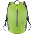 Produktbild: Travelon Packable Daypack, 18L, grün
