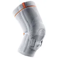 Produktbild: Sporlastic Kniebandage PLATINUM bei Morbus-Schlatter