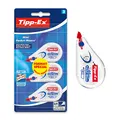 Produktbild: Tipp-Ex 924592 Mini Pocket Mouse Korrekturband, 3er-Packung