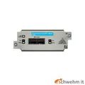 Produktbild: J9008A HP ProCurve Switch al 2-Port 10 GbE SFP+ al Modul (J9008A)