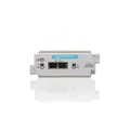 Produktbild: HPE J9008A Controller II price incl VAT 3 yr warranty* B2B
