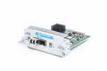 Produktbild: HPE ProCurve 10-GbE 2-Port SFP+ al Module, J9008A