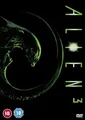 Produktbild: Alien 3 Dvd