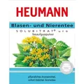 Produktbild: Heumann Blasen- und Nierentee Solubitrat uro 30 g