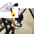 Produktbild: MIKADO ROD REST GRIP ROD LOCK Rutenhalter Rutenklemme Rutenspanner
