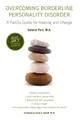 Produktbild: Valerie Porr, M.A. Overcoming Borderline Personality Disorder (Taschenbuch)