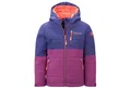 Produktbild: TROLLKIDS Skijacke Hemsedal XT Wasserabweisend