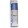 Produktbild: Peter Thomas Roth Acne Clear Oil-Free Matte Moisturizer 1.7oz - Expires 05/23 (50 ml) (sku26734094)