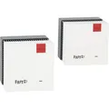 Produktbild: FRITZ!Mesh Set 1600 2er Set