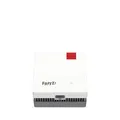 Produktbild: FRITZ! Mesh Set 1600 2er-Set