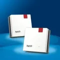 Produktbild: FRITZ! Mesh Set 1600, 2er-Pack