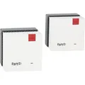 Produktbild: FRITZ!Mesh Set 1600 2er Set