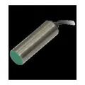 Produktbild: Pepperl & Fuchs PEPPERL+FUCHS NEB12-18GM50-E2-5M (Sensor) (231733)