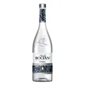 Produktbild: Bialy Bocian Wodka Weißer Storch Polnischer Vodka 0,5 L