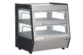Produktbild: SARO Countertop-Kühlung Self Service Modell JULIAN