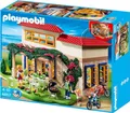 Produktbild: PLAYMOBIL 4857, 33 cm, 36 cm, 26 cm, Multi