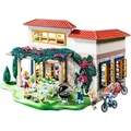 Produktbild: PLAYMOBIL 4857, 33 cm, 36 cm, 26 cm, Multi - Bunt